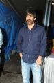 Actor Ravi Teja @ Rockline Venkatesh Movie Opening Stills