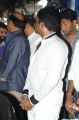 Rockline Venkatesh @ Ravi Teja Rockline Entertainments Movie Opening Stills