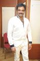 Rockline Venkatesh @ Ravi Teja Rockline Entertainments Movie Opening Stills