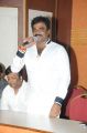 Rockline Venkatesh @ Ravi Teja Rockline Entertainments Movie Opening Stills