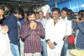 Ravi Teja Rockline Venkatesh Movie Opening Stills