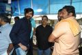 Ravi Teja Rockline Venkatesh Movie Opening Stills