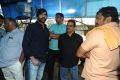 Ravi Teja Rockline Venkatesh Movie Opening Stills