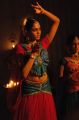 Actress Karthika Nair in Ravi Varma Movie Hot Stills