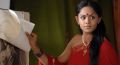 Actress Karthika Nair in Ravi Varma Movie Hot Stills