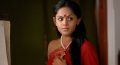 Actress Karthika Nair in Ravi Varma Movie Hot Stills