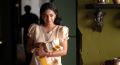 Nithya Menon in Ravi Varma Movie Hot Stills