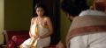 Nithya Menon in Ravi Varma Movie Hot Stills