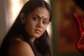 Actress Karthika Nair in Ravi Varma Movie Hot Stills