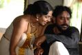 Sriya Reddy, Santhosh Sivan in Ravi Varma Movie Hot Stills