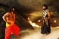 Rayala Haram Telugu Movie Stills