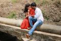 Pavani, Venkat in Rayalaseema Love Story Movie Photos