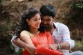 Pavani, Venkat in Rayalaseema Love Story Movie Photos