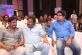 Nallamalupu Bujji, VV Vinayak, Dasarath @ Rayudu Audio Launch Stills