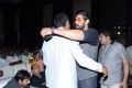 Vishal, Rana @ Rayudu Audio Launch Stills