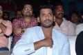 Vishal @ Rayudu Audio Launch Stills