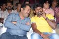 Rayudu Audio Launch Stills