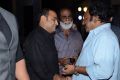 Rayudu Audio Launch Stills