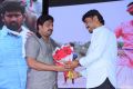 Nallamalupu Bujji @ Rayudu Audio Launch Stills