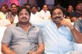 Nallamalupu Bujji, VV Vinayak @ Rayudu Audio Launch Stills