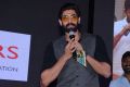 Rana Daggubati @ Rayudu Audio Launch Stills