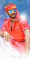 Hero Vishal in Rayudu Movie Stills