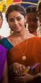 Heroine Sri Divya in Rayudu Movie Stills