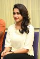 Actress Sri Divya @ Rayudu Press Meet Stills