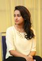 Actress Sri Divya @ Rayudu Press Meet Stills