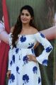 Actress Payal Rajput @ RDX Love Movie Trailer Launch Stills