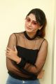 Telugu Heroine Payal Rajput Pictures @ RDX Love Movie Interview