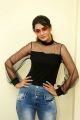RDX Love Movie Heroine Payal Rajput Interview Pictures
