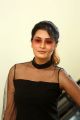 RDX Love Heroine Payal Rajput Interview Pictures