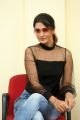RDX Love Movie Actress Payal Rajput Interview Pictures