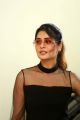 Heroine Payal Rajput Pictures @ RDX Love Movie Interview