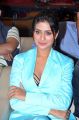 Actress Payal Rajput @ RDX Love Movie Pre Release Event Stills