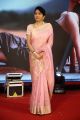 Actress Hema @ RDX Love Movie Pre Release Event Stills