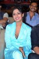 Actress Payal Rajput @ RDX Love Movie Pre Release Event Stills