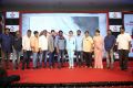 RDX Love Movie Pre Release Event Stills