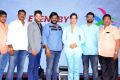 RDX Love Movie Pre Release Event Stills