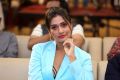 Payal Rajput @ RDX Love Movie Pre Release Event Stills