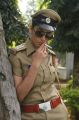 Actress Ragini Dwivedi in Real Dandupalyam Telugu Movie Stills