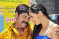 Srihari, Hamsa Nandini in Real Star Telugu Movie Stills
