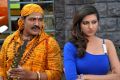 Srihari, Hamsa Nandini in Real Star Telugu Movie Stills