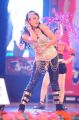 Rachana Maurya Hot Dance at Rebel Audio Release Function Stills