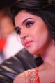 Deeksha Seth at Rebel Audio Release Function Stills