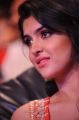 Deeksha Seth at Rebel Audio Release Function Stills