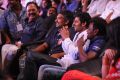 SS Rajamouli at Rebel Audio Release Function Photos