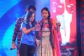 Divya, Malathi, Vijay Prakash at Rebel Audio Release Function Photos