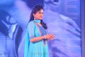 Anchor Suma at Rebel Audio Release Function Photos